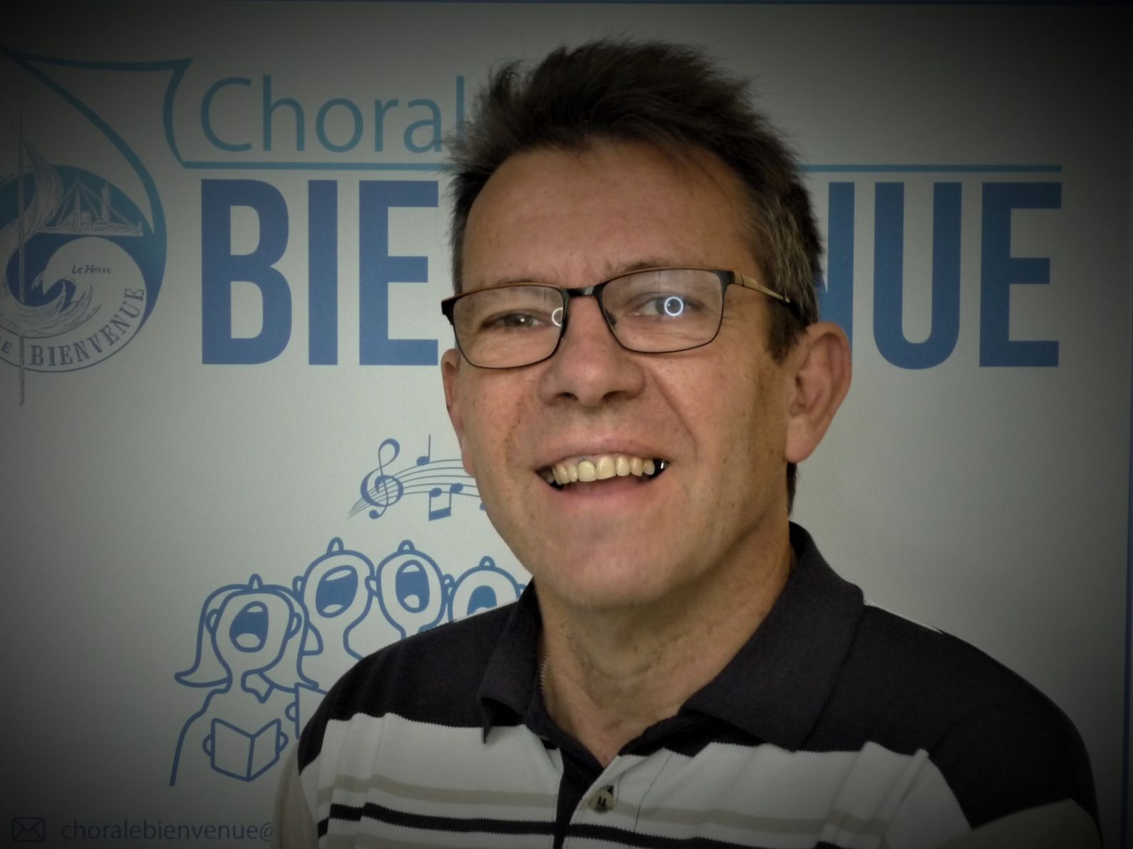 Hugues DUFLO Basse.jpg